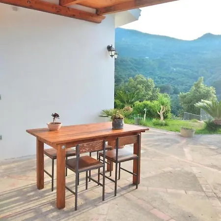 Camilla * צ'פאלו