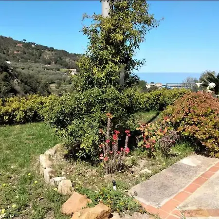 Camilla * צ'פאלו