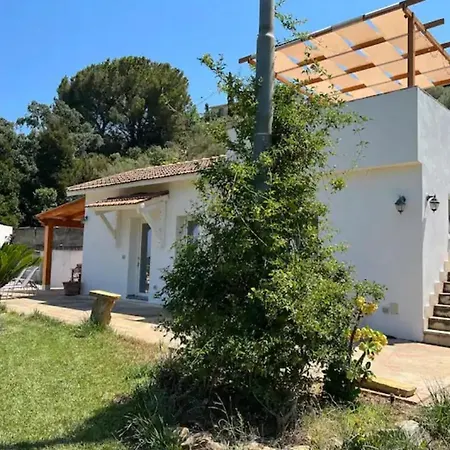 Camilla * צ'פאלו